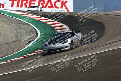media/May-18-2025-Speed Ventures (Sun) [[b6e29aef7d]]/Red/Session 3 (Corkscrew)/